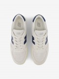 New Balance T500 V1 Sneakers