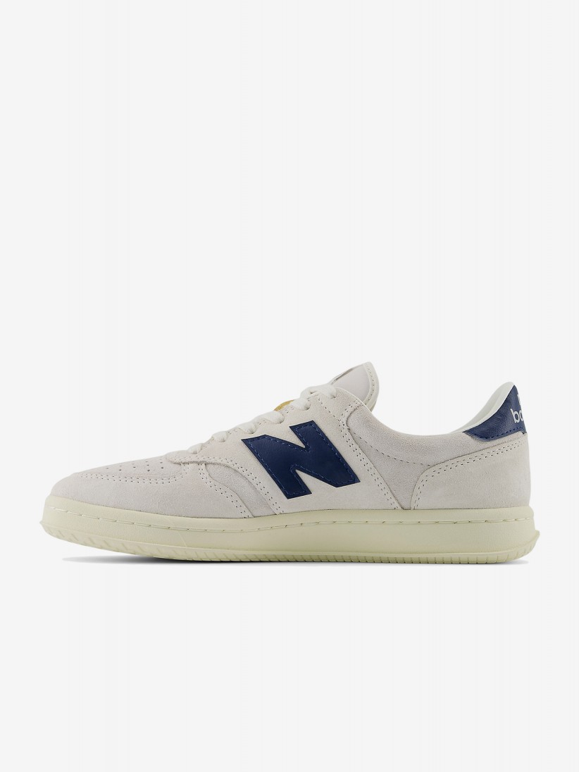 Sapatilhas New Balance T500 V1