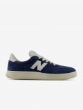 Sapatilhas New Balance T500 V1