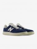 Sapatilhas New Balance T500 V1