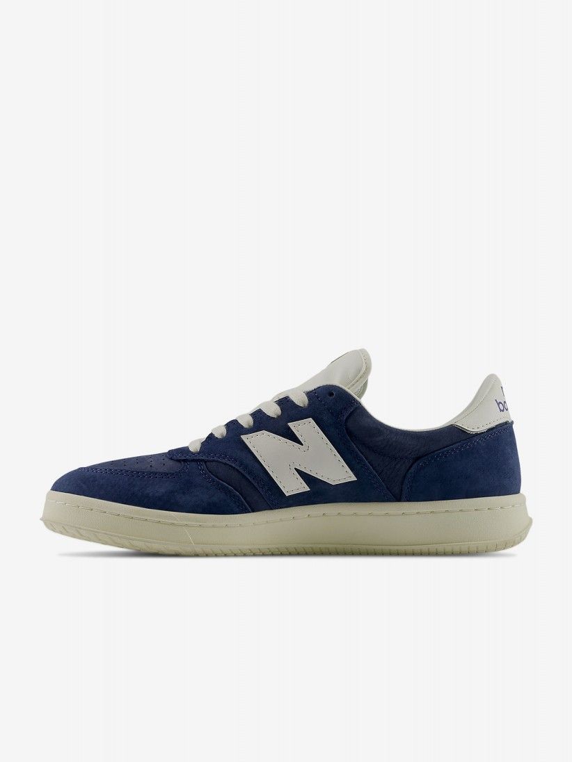 Sapatilhas New Balance T500 V1