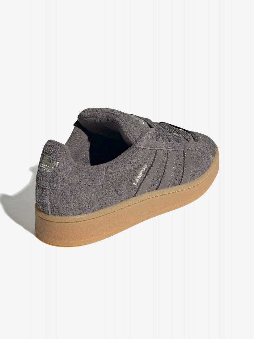 Sapatilhas Adidas Campus 00s W