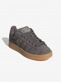 Sapatilhas Adidas Campus 00s W