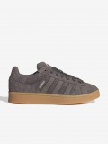 Zapatillas Adidas Campus 00s W