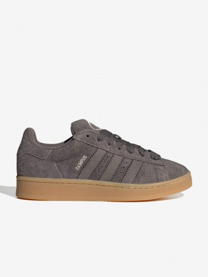 Adidas Campus 00s W Sneakers