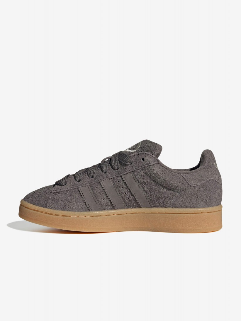 Sapatilhas Adidas Campus 00s W