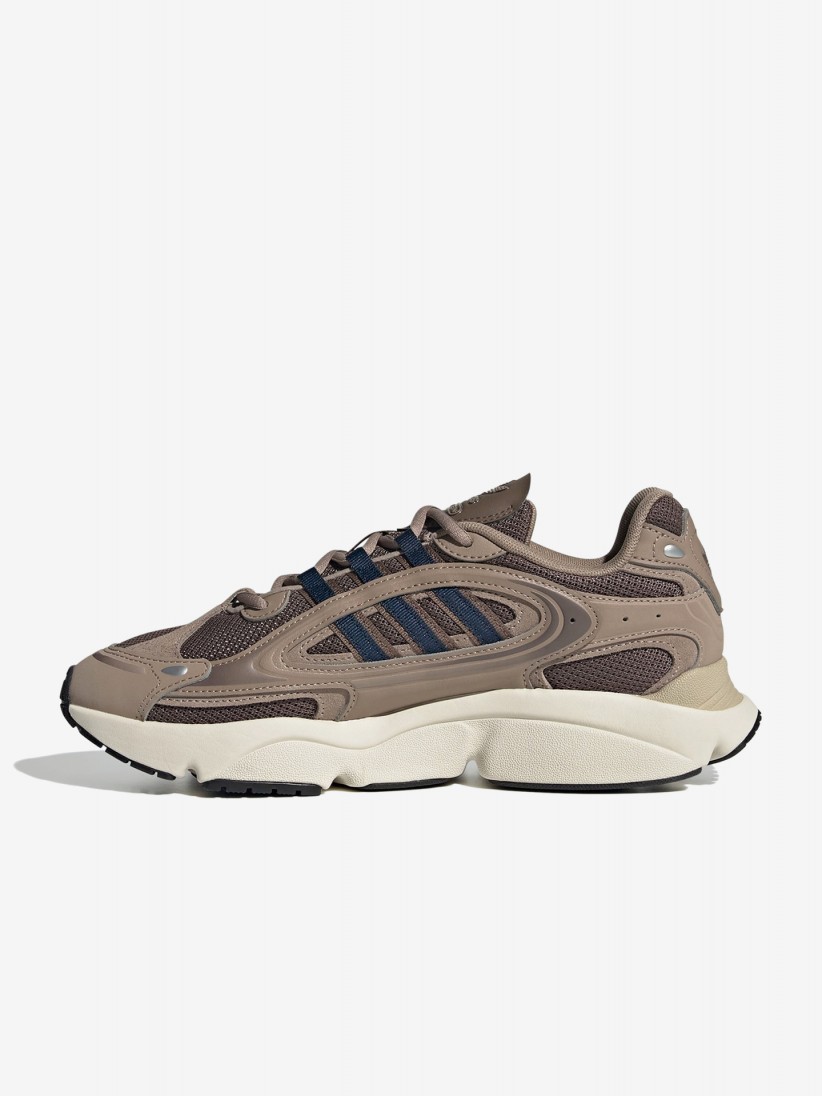 Adidas Ozmillen Sneakers