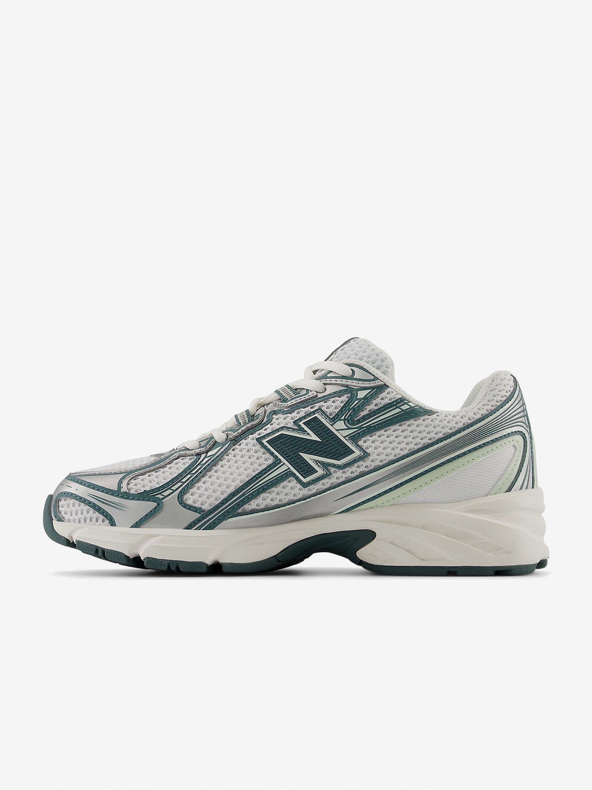 Zapatillas New Balance U740 V2