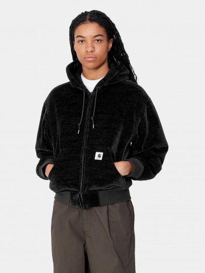 Chaqueta Carhartt WIP OG Active W