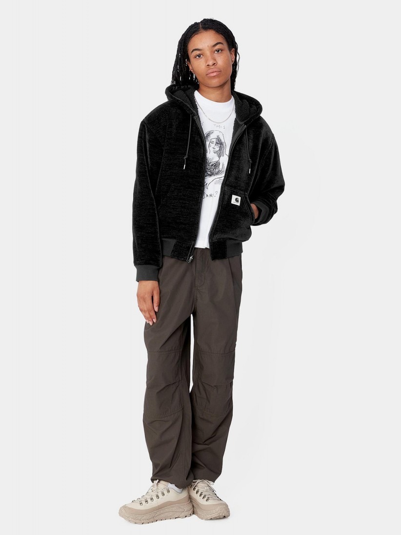 Carhartt WIP OG Active W Jacket