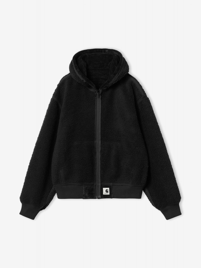 Carhartt WIP OG Active W Jacket