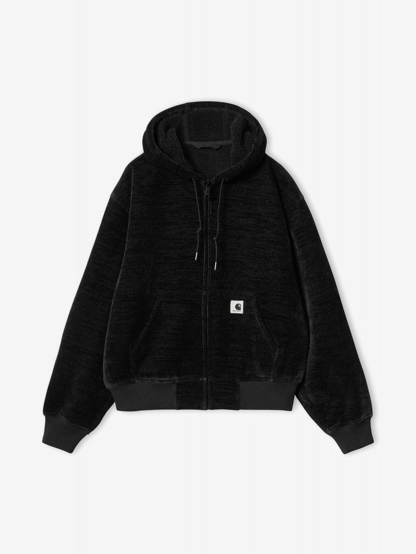 Casaco Carhartt WIP OG Active W