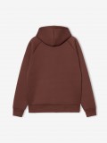 Carhartt WIP Car-Lux Hood Jacket