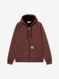 Casaco Carhartt WIP Car-Lux Hood