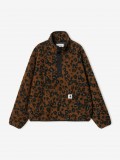 Sudadera Carhartt WIP Elliot High Neck W