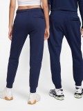 Pantalones Nike Sportswear Club Fleece