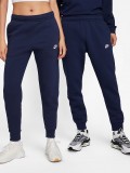 Pantalones Nike Sportswear Club Fleece