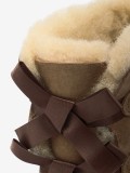 Botas Ugg Bailey Bow II