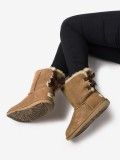 Botas Ugg Bailey Bow II