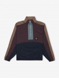 Chaqueta Element Leon x Element Half-Zip Tracksuit