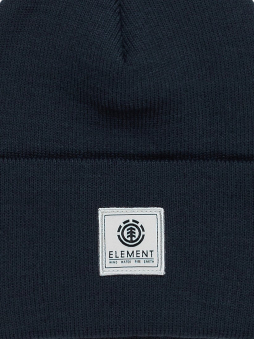 Element Dusk Classic Junior Beanie