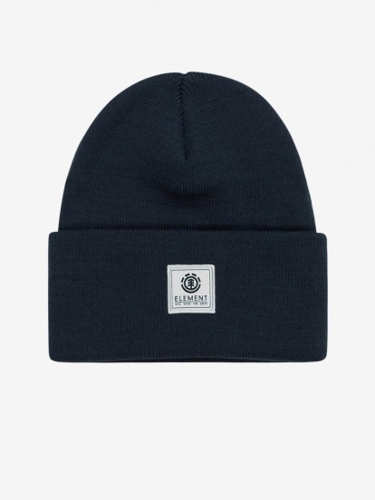 Element Dusk Classic Junior Beanie