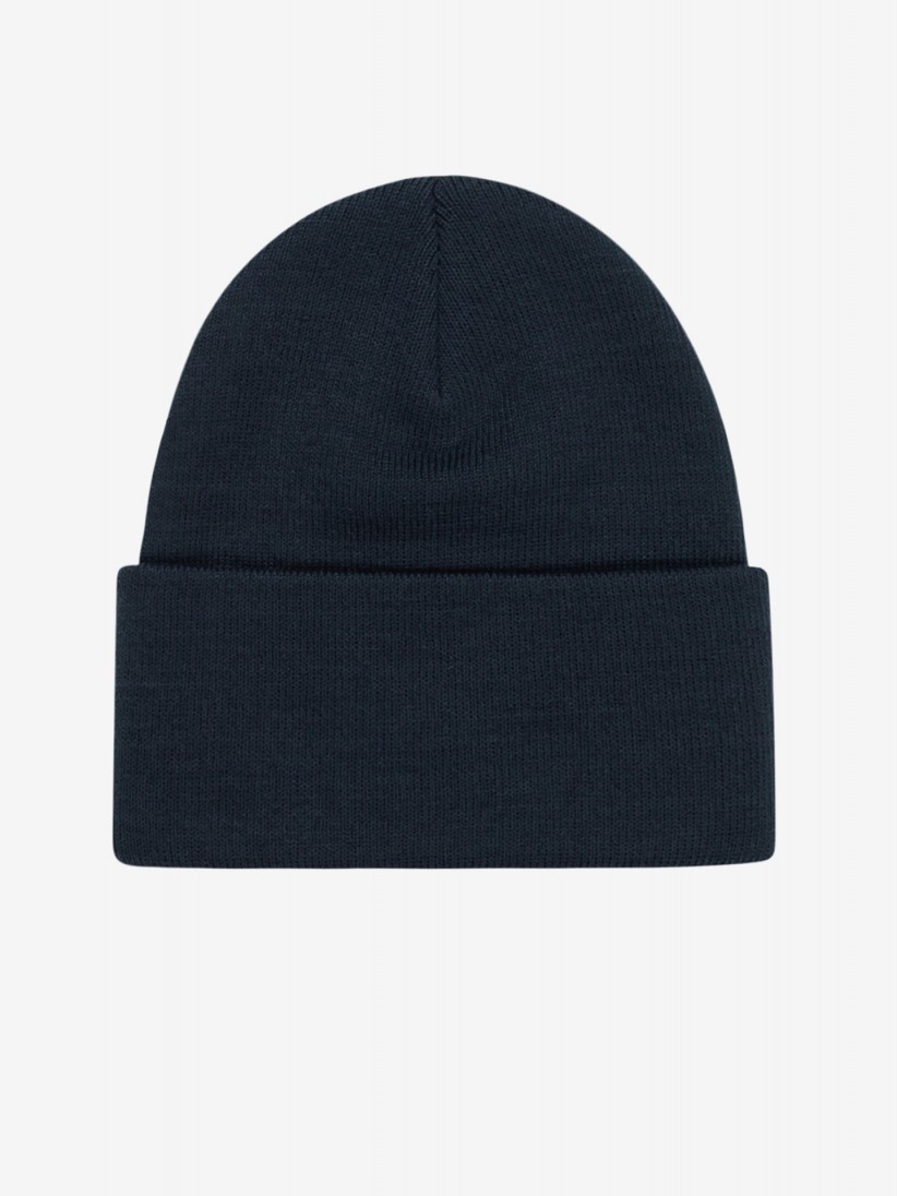 Element Dusk Classic Junior Beanie