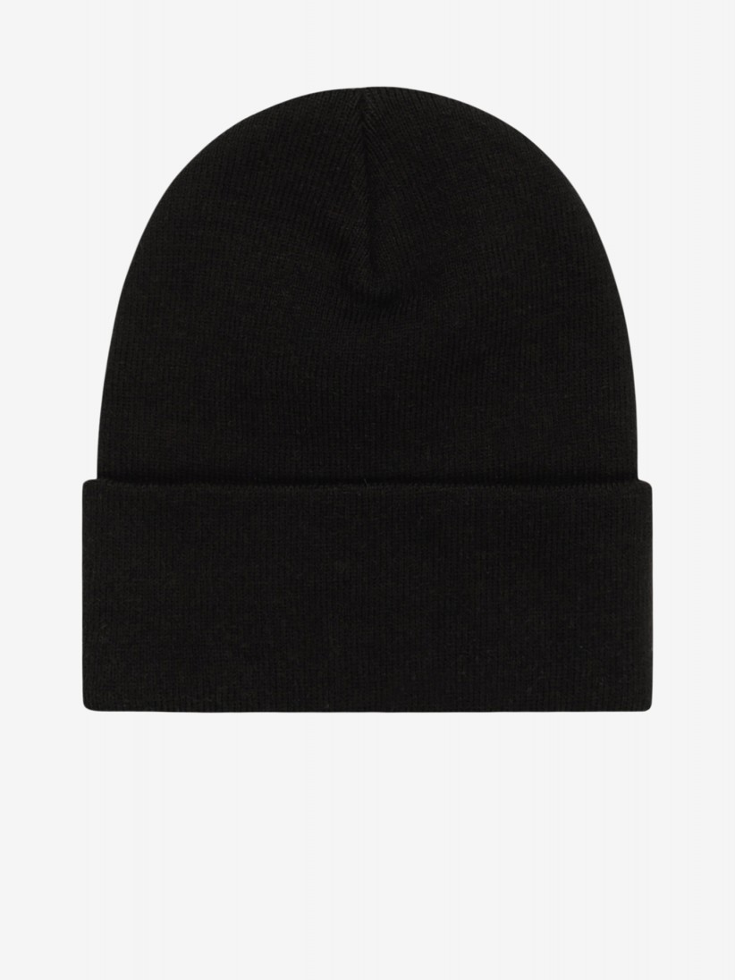 Gorro Element Dusk Classic