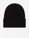 Gorro Element Dusk Classic