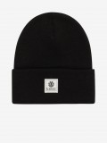 Gorro Element Dusk Classic