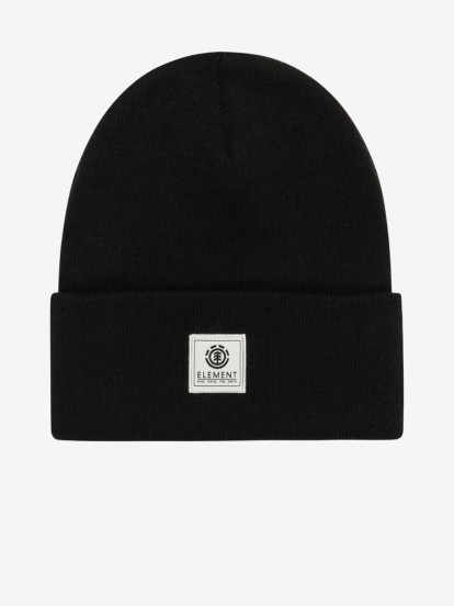 Element Dusk Classic Beanie