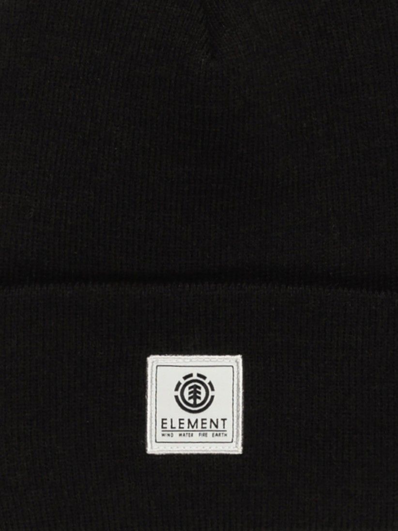 Gorro Element Dusk Classic