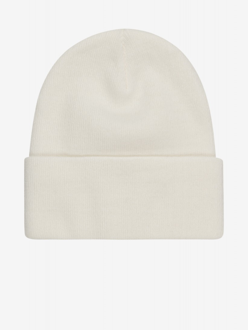 Gorro Element Dusk Classic