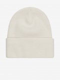 Element Dusk Classic Beanie