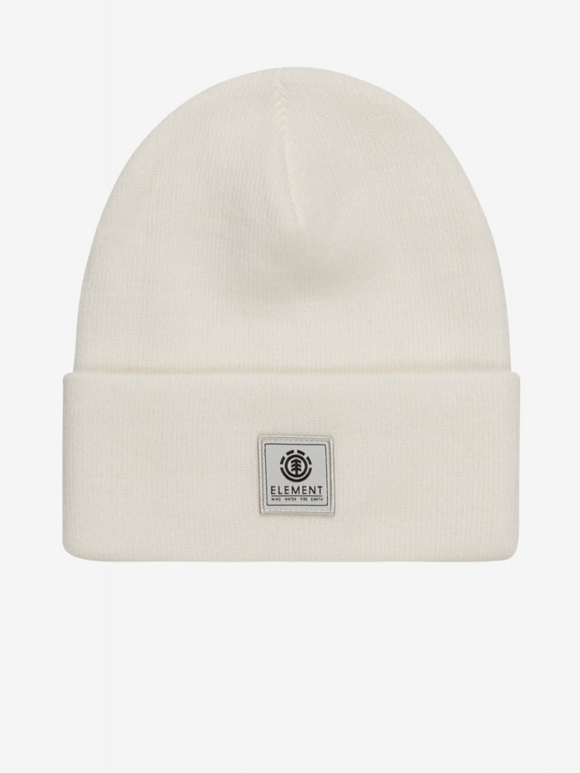 Element Dusk Classic Beanie