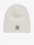 Gorro Element Dusk Classic