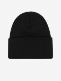 Element Dusk Classic Junior Beanie