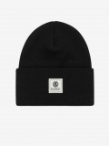 Element Dusk Classic Junior Beanie