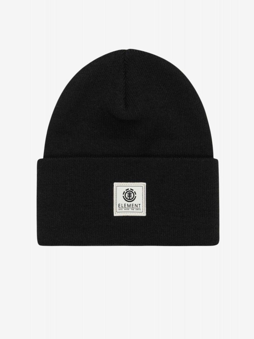 Element Dusk Classic Junior Beanie