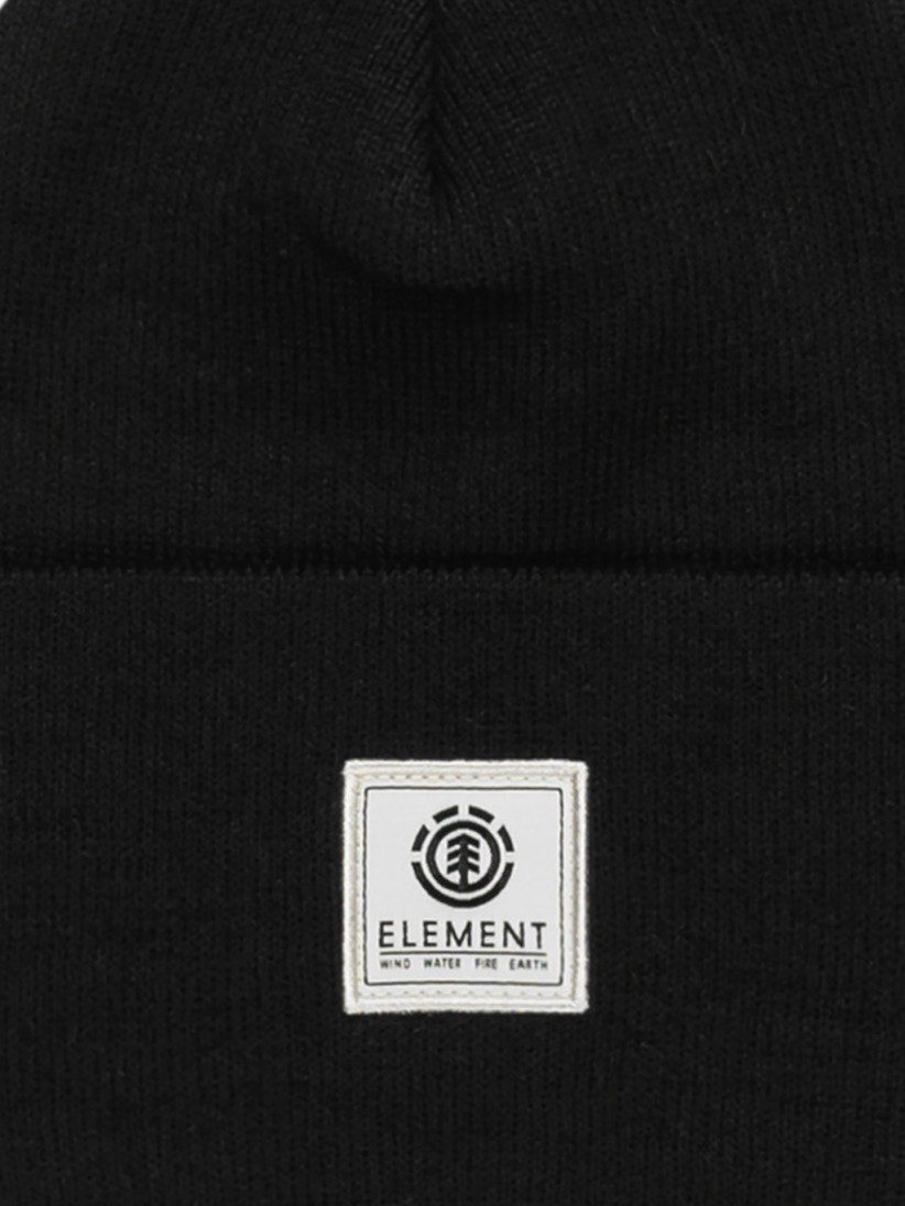 Element Dusk Classic Junior Beanie