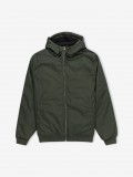 Chaqueta Element Dulcey Bomber