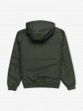 Chaqueta Element Dulcey Bomber