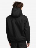 Element Dulcey Bomber Jacket