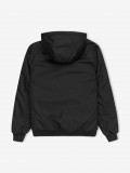 Chaqueta Element Dulcey Bomber