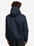 Chaqueta Element Dulcey Bomber