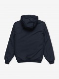 Element Dulcey Bomber Jacket