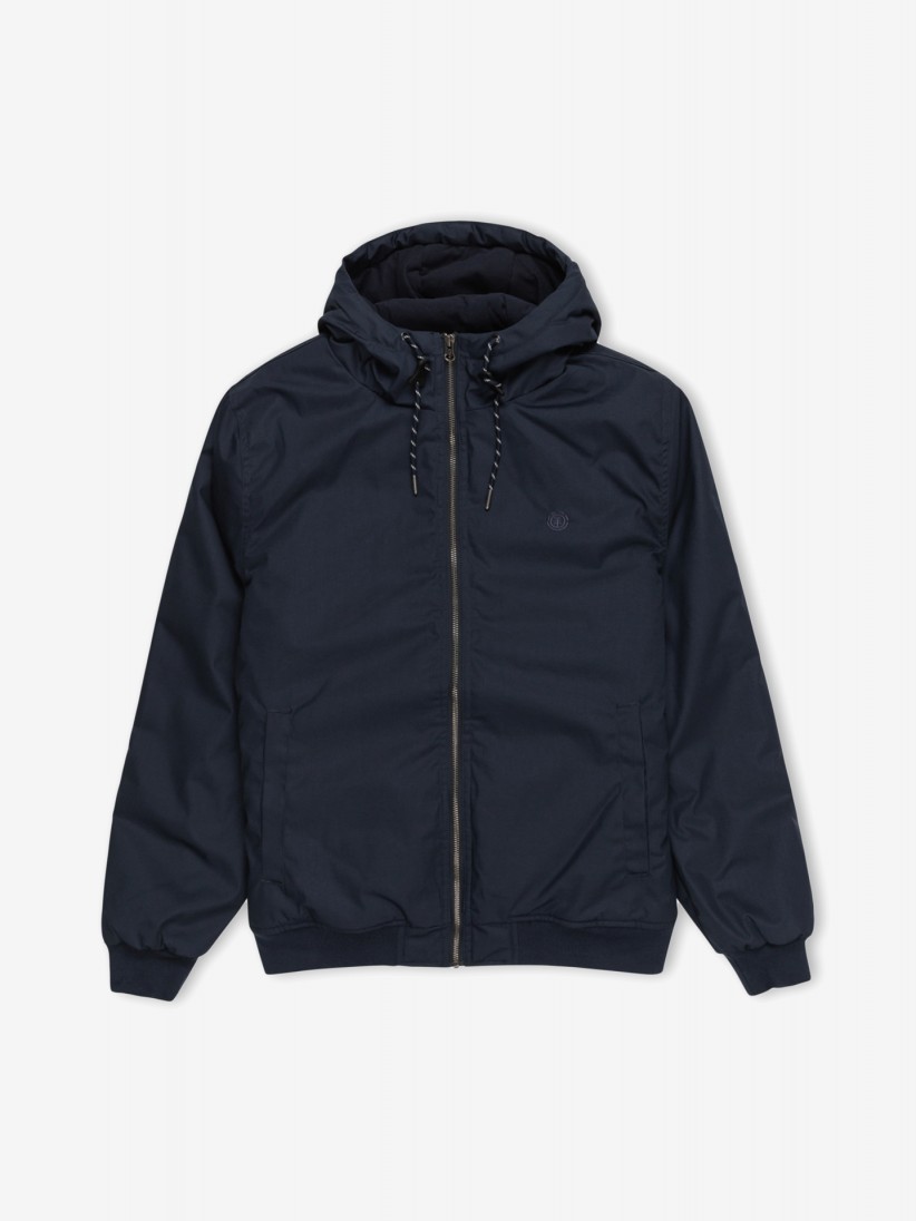 Element Dulcey Bomber Jacket