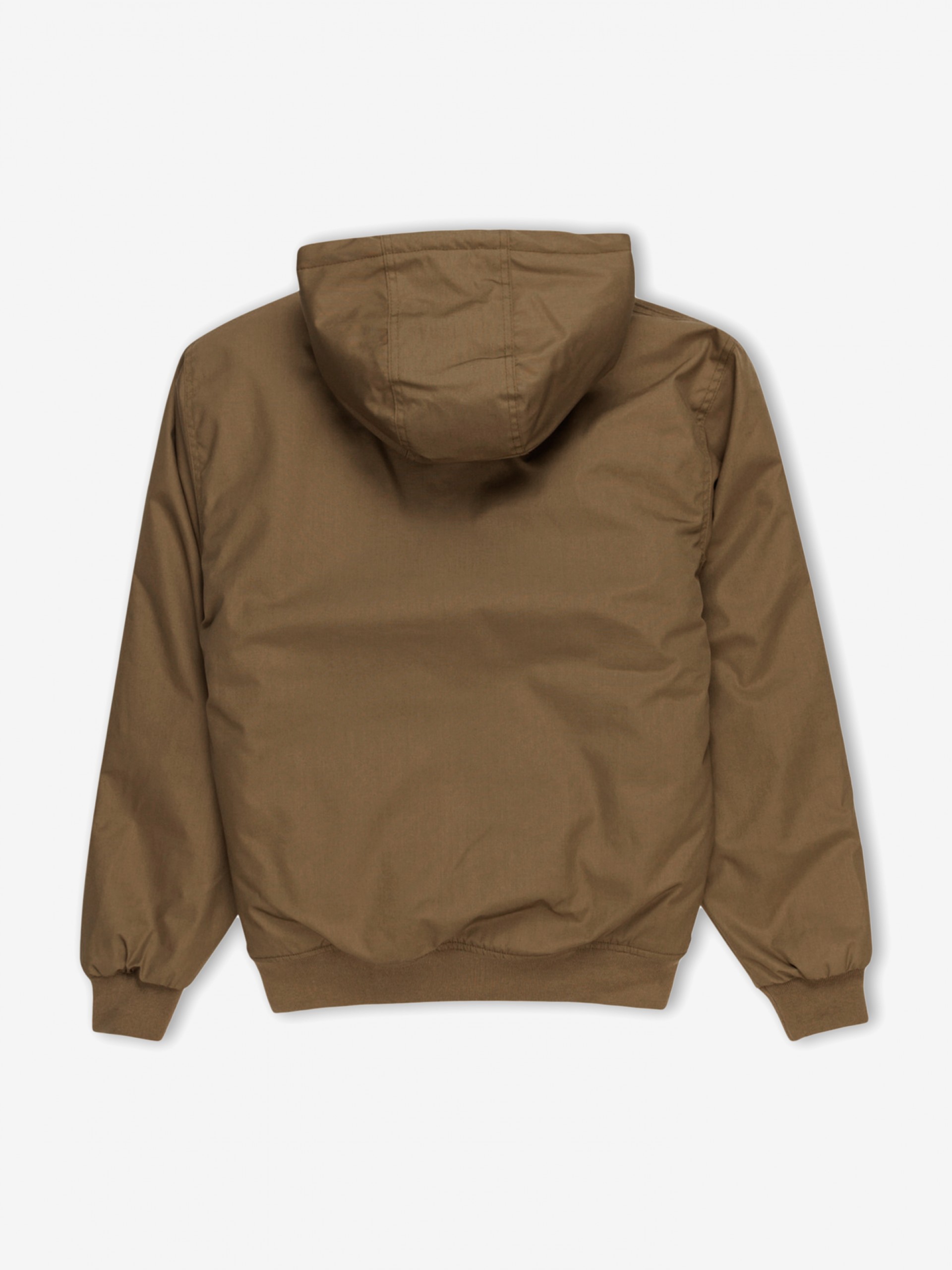 Casaco Element Dulcey Bomber