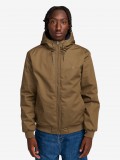 Casaco Element Dulcey Bomber