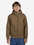 Chaqueta Element Dulcey Bomber Junior